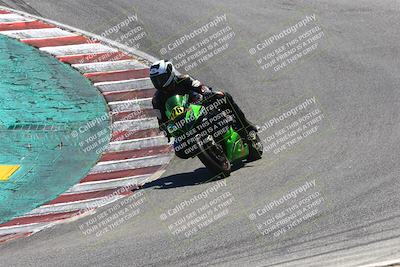 media/Jun-24-2022-TrackDaz (Fri) [[aa6850b51f]]/Group B/1245pm (Corkscrew)/